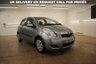 USED 2009 09 TOYOTA YARIS 1.3 TR VVT-I 5d 99 BHP STUNNING CONDITION WITH VERY LOW MILES