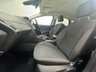 USED 2015 65 FORD FOCUS 1.5 ZETEC S 5d 148 BHP FULL SERVICE HISTORY-2 KEYS.