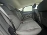 USED 2015 65 FORD FOCUS 1.5 ZETEC S 5d 148 BHP FULL SERVICE HISTORY-2 KEYS.