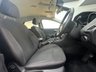 USED 2015 65 FORD FOCUS 1.5 ZETEC S 5d 148 BHP FULL SERVICE HISTORY-2 KEYS.
