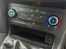 USED 2015 65 FORD FOCUS 1.5 ZETEC S 5d 148 BHP FULL SERVICE HISTORY-2 KEYS.
