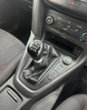 USED 2015 65 FORD FOCUS 1.5 ZETEC S 5d 148 BHP FULL SERVICE HISTORY-2 KEYS.