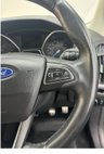 USED 2015 65 FORD FOCUS 1.5 ZETEC S 5d 148 BHP FULL SERVICE HISTORY-2 KEYS.