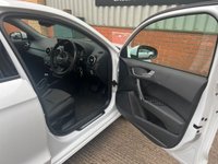 USED 2013 13 AUDI A1 1.4 SPORTBACK TFSI SPORT 5d 122 BHP *LOW MILES *ZERO DEPO FINANCE