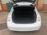 USED 2013 13 AUDI A1 1.4 SPORTBACK TFSI SPORT 5d 122 BHP *LOW MILES *ZERO DEPO FINANCE