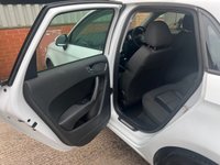 USED 2013 13 AUDI A1 1.4 SPORTBACK TFSI SPORT 5d 122 BHP *LOW MILES *ZERO DEPO FINANCE