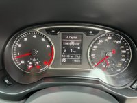 USED 2013 13 AUDI A1 1.4 SPORTBACK TFSI SPORT 5d 122 BHP *LOW MILES *ZERO DEPO FINANCE