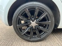 USED 2013 13 AUDI A1 1.4 SPORTBACK TFSI SPORT 5d 122 BHP *LOW MILES *ZERO DEPO FINANCE