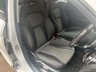 USED 2013 13 AUDI A1 1.4 SPORTBACK TFSI SPORT 5d 122 BHP *LOW MILES *ZERO DEPO FINANCE