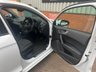 USED 2013 13 AUDI A1 1.4 SPORTBACK TFSI SPORT 5d 122 BHP *LOW MILES *ZERO DEPO FINANCE