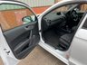 USED 2013 13 AUDI A1 1.4 SPORTBACK TFSI SPORT 5d 122 BHP *LOW MILES *ZERO DEPO FINANCE