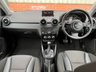USED 2013 13 AUDI A1 1.4 SPORTBACK TFSI SPORT 5d 122 BHP *LOW MILES *ZERO DEPO FINANCE
