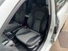 USED 2013 13 AUDI A1 1.4 SPORTBACK TFSI SPORT 5d 122 BHP *LOW MILES *ZERO DEPO FINANCE