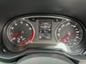 USED 2013 13 AUDI A1 1.4 SPORTBACK TFSI SPORT 5d 122 BHP *LOW MILES *ZERO DEPO FINANCE