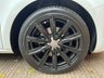 USED 2013 13 AUDI A1 1.4 SPORTBACK TFSI SPORT 5d 122 BHP *LOW MILES *ZERO DEPO FINANCE