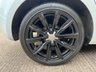 USED 2013 13 AUDI A1 1.4 SPORTBACK TFSI SPORT 5d 122 BHP *LOW MILES *ZERO DEPO FINANCE