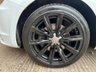 USED 2013 13 AUDI A1 1.4 SPORTBACK TFSI SPORT 5d 122 BHP *LOW MILES *ZERO DEPO FINANCE