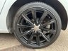 USED 2013 13 AUDI A1 1.4 SPORTBACK TFSI SPORT 5d 122 BHP *LOW MILES *ZERO DEPO FINANCE