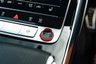 USED 2022 71 AUDI Q8 4.0L SQ8 TFSI QUATTRO BLACK EDITION 5d AUTO 501 BHP Pearl Paint | Trailer Assist