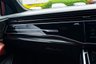 USED 2022 71 AUDI Q8 4.0L SQ8 TFSI QUATTRO BLACK EDITION 5d AUTO 501 BHP Pearl Paint | Trailer Assist
