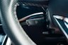 USED 2022 71 AUDI Q8 4.0L SQ8 TFSI QUATTRO BLACK EDITION 5d AUTO 501 BHP Pearl Paint | Trailer Assist