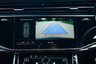 USED 2022 71 AUDI Q8 4.0L SQ8 TFSI QUATTRO BLACK EDITION 5d AUTO 501 BHP Pearl Paint | Trailer Assist