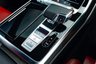 USED 2022 71 AUDI Q8 4.0L SQ8 TFSI QUATTRO BLACK EDITION 5d AUTO 501 BHP Pearl Paint | Trailer Assist