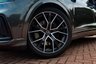 USED 2022 71 AUDI Q8 4.0L SQ8 TFSI QUATTRO BLACK EDITION 5d AUTO 501 BHP Pearl Paint | Trailer Assist