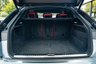 USED 2022 71 AUDI Q8 4.0L SQ8 TFSI QUATTRO BLACK EDITION 5d AUTO 501 BHP Pearl Paint | Trailer Assist