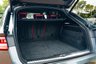 USED 2022 71 AUDI Q8 4.0L SQ8 TFSI QUATTRO BLACK EDITION 5d AUTO 501 BHP Pearl Paint | Trailer Assist