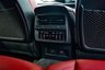 USED 2022 71 AUDI Q8 4.0L SQ8 TFSI QUATTRO BLACK EDITION 5d AUTO 501 BHP Pearl Paint | Trailer Assist