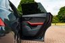 USED 2022 71 AUDI Q8 4.0L SQ8 TFSI QUATTRO BLACK EDITION 5d AUTO 501 BHP Pearl Paint | Trailer Assist