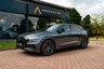 USED 2022 71 AUDI Q8 4.0L SQ8 TFSI QUATTRO BLACK EDITION 5d AUTO 501 BHP Pearl Paint | Trailer Assist