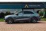 USED 2022 71 AUDI Q8 4.0L SQ8 TFSI QUATTRO BLACK EDITION 5d AUTO 501 BHP Pearl Paint | Trailer Assist