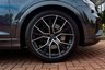 USED 2022 71 AUDI Q8 4.0L SQ8 TFSI QUATTRO BLACK EDITION 5d AUTO 501 BHP Pearl Paint | Trailer Assist