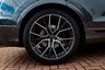 USED 2022 71 AUDI Q8 4.0L SQ8 TFSI QUATTRO BLACK EDITION 5d AUTO 501 BHP Pearl Paint | Trailer Assist