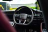 USED 2022 71 AUDI Q8 4.0L SQ8 TFSI QUATTRO BLACK EDITION 5d AUTO 501 BHP Pearl Paint | Trailer Assist
