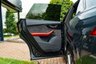 USED 2022 71 AUDI Q8 4.0L SQ8 TFSI QUATTRO BLACK EDITION 5d AUTO 501 BHP Pearl Paint | Trailer Assist