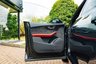 USED 2022 71 AUDI Q8 4.0L SQ8 TFSI QUATTRO BLACK EDITION 5d AUTO 501 BHP Pearl Paint | Trailer Assist