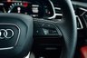 USED 2022 71 AUDI Q8 4.0L SQ8 TFSI QUATTRO BLACK EDITION 5d AUTO 501 BHP Pearl Paint | Trailer Assist
