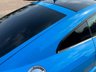 USED 2019 19 AUDI TT 2.0 TFSI S LINE 2d 195 BHP TURBO BLUE