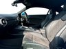 USED 2019 19 AUDI TT 2.0 TFSI S LINE 2d 195 BHP TURBO BLUE