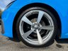 USED 2019 19 AUDI TT 2.0 TFSI S LINE 2d 195 BHP TURBO BLUE