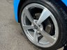 USED 2019 19 AUDI TT 2.0 TFSI S LINE 2d 195 BHP TURBO BLUE