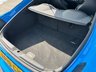 USED 2019 19 AUDI TT 2.0 TFSI S LINE 2d 195 BHP TURBO BLUE