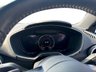 USED 2019 19 AUDI TT 2.0 TFSI S LINE 2d 195 BHP TURBO BLUE