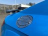 USED 2019 19 AUDI TT 2.0 TFSI S LINE 2d 195 BHP TURBO BLUE
