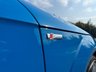 USED 2019 19 AUDI TT 2.0 TFSI S LINE 2d 195 BHP TURBO BLUE