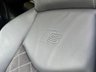 USED 2019 19 AUDI TT 2.0 TFSI S LINE 2d 195 BHP TURBO BLUE