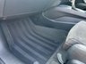 USED 2019 19 AUDI TT 2.0 TFSI S LINE 2d 195 BHP TURBO BLUE